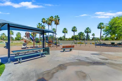 4912 N Greentree Dr. W Drive W, Litchfield Park, AZ 85340 - Photo 119