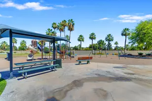 4912 N Greentree Dr W Dr W, Litchfield Park, AZ 85340 - Photo 119