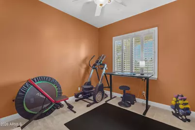 4912 N Greentree Dr. W Drive W, Litchfield Park, AZ 85340 - Photo 63