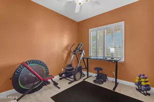 4912 N Greentree Dr W Dr W, Litchfield Park, AZ 85340 - Photo 63