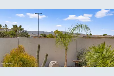 4912 N Greentree Dr. W Drive W, Litchfield Park, AZ 85340 - Photo 101