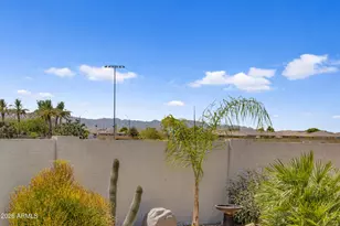 4912 N Greentree Dr W Dr W, Litchfield Park, AZ 85340 - Photo 101