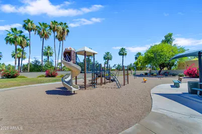 4912 N Greentree Dr. W Drive W, Litchfield Park, AZ 85340 - Photo 117