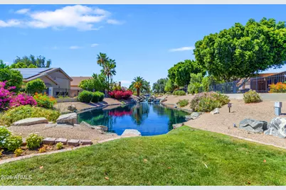 4912 N Greentree Dr. W Drive W, Litchfield Park, AZ 85340 - Photo 113