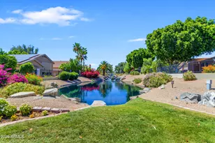 4912 N Greentree Dr W Dr W, Litchfield Park, AZ 85340 - Photo 113