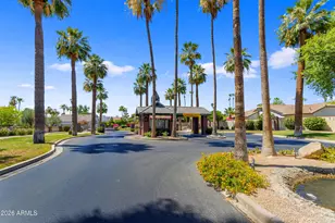 4912 N Greentree Dr W Dr W, Litchfield Park, AZ 85340 - Photo 111