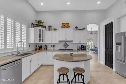 4912 N Greentree Dr. W Drive W, Litchfield Park, AZ 85340 - Photo 49