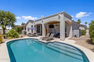 4912 N Greentree Dr W Dr W, Litchfield Park, AZ 85340 - Photo 83