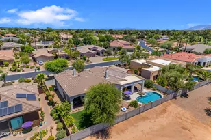 4912 N Greentree Dr W Dr W, Litchfield Park, AZ 85340 - Photo 107