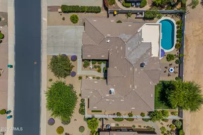4912 N Greentree Dr. W Drive W, Litchfield Park, AZ 85340 - Photo 105