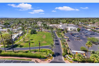 4912 N Greentree Dr. W Drive W, Litchfield Park, AZ 85340 - Photo 131