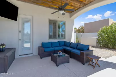 4912 N Greentree Dr. W Drive W, Litchfield Park, AZ 85340 - Photo 85