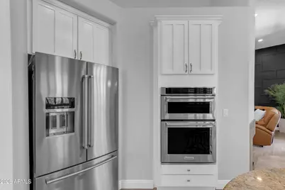 4912 N Greentree Dr. W Drive W, Litchfield Park, AZ 85340 - Photo 51