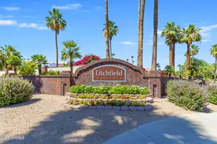 4912 N Greentree Dr W Dr W, Litchfield Park, AZ 85340 - Photo 109