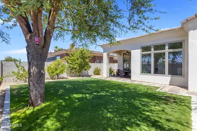 4912 N Greentree Dr. W Drive W, Litchfield Park, AZ 85340 - Photo 95