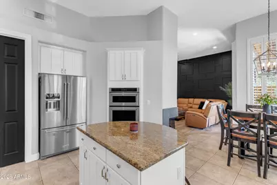 4912 N Greentree Dr. W Drive W, Litchfield Park, AZ 85340 - Photo 47