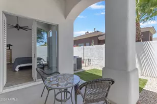 4912 N Greentree Dr W Dr W, Litchfield Park, AZ 85340 - Photo 97