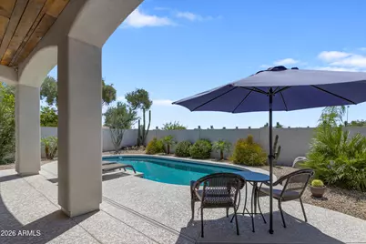 4912 N Greentree Dr. W Drive W, Litchfield Park, AZ 85340 - Photo 77