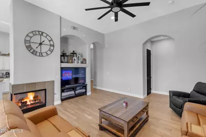 4912 N Greentree Dr. W Drive W, Litchfield Park, AZ 85340 - Photo 61