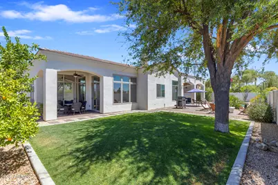 4912 N Greentree Dr. W Drive W, Litchfield Park, AZ 85340 - Photo 93