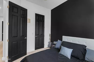 4912 N Greentree Dr. W Drive W, Litchfield Park, AZ 85340 - Photo 69