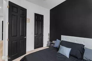 4912 N Greentree Dr W Dr W, Litchfield Park, AZ 85340 - Photo 69