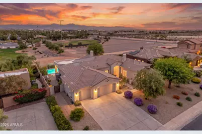 4912 N Greentree Dr. W Drive W, Litchfield Park, AZ 85340 - Photo 3