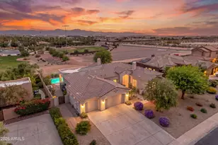 4912 N Greentree Dr W Dr W, Litchfield Park, AZ 85340 - Photo 3