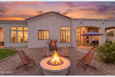 4912 N Greentree Dr. W Drive W, Litchfield Park, AZ 85340 - Photo 91