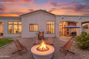 4912 N Greentree Dr W Dr W, Litchfield Park, AZ 85340 - Photo 91