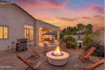4912 N Greentree Dr. W Drive W, Litchfield Park, AZ 85340 - Photo 89