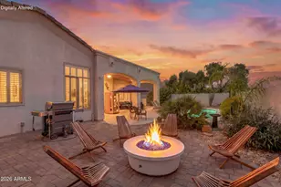 4912 N Greentree Dr W Dr W, Litchfield Park, AZ 85340 - Photo 89