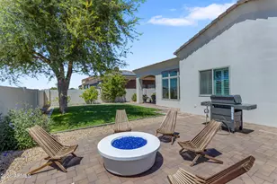 4912 N Greentree Dr W Dr W, Litchfield Park, AZ 85340 - Photo 87