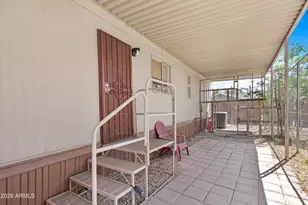 2423 W Yuma St, Phoenix, AZ 85009 - Photo 35