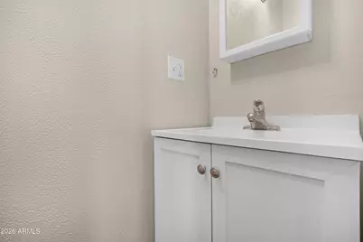 2423 W Yuma Street, Phoenix, AZ 85009 - Photo 21