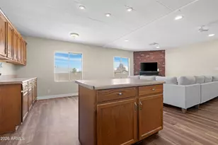 2423 W Yuma St, Phoenix, AZ 85009 - Photo 11