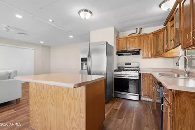 2423 W Yuma Street, Phoenix, AZ 85009 - Photo 9