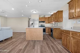 2423 W Yuma St, Phoenix, AZ 85009 - Photo 15