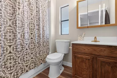 2423 W Yuma Street, Phoenix, AZ 85009 - Photo 5