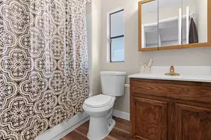 2423 W Yuma St, Phoenix, AZ 85009 - Photo 5