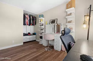2423 W Yuma St, Phoenix, AZ 85009 - Photo 23