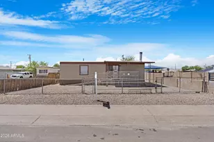 2423 W Yuma St, Phoenix, AZ 85009 - Photo 3