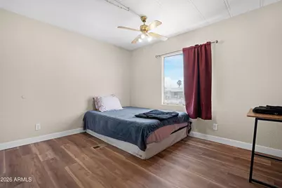 2423 W Yuma Street, Phoenix, AZ 85009 - Photo 23