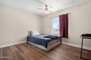 2423 W Yuma St, Phoenix, AZ 85009 - Photo 23