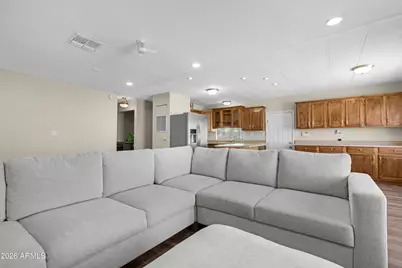 2423 W Yuma Street, Phoenix, AZ 85009 - Photo 11