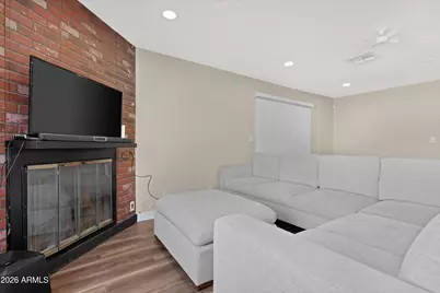 2423 W Yuma Street, Phoenix, AZ 85009 - Photo 15