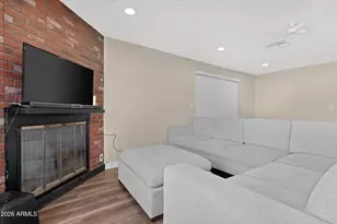 2423 W Yuma St, Phoenix, AZ 85009 - Photo 15