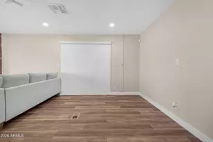 2423 W Yuma St, Phoenix, AZ 85009 - Photo 13