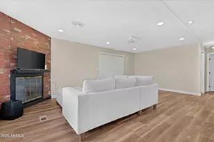 2423 W Yuma St, Phoenix, AZ 85009 - Photo 9
