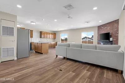 2423 W Yuma Street, Phoenix, AZ 85009 - Photo 13